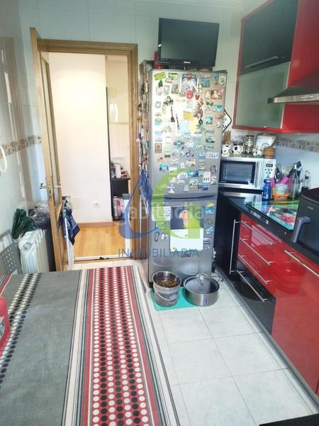 Foto 74ffedd4-e2e9-467b-97ec-7f8c731550b1. Piso en Villaquilambre