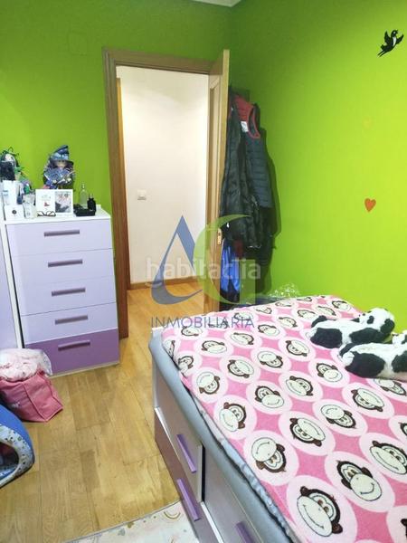 Foto 900045f8-1191-45e9-bfdc-294d11ee6a32. Piso en Villaquilambre