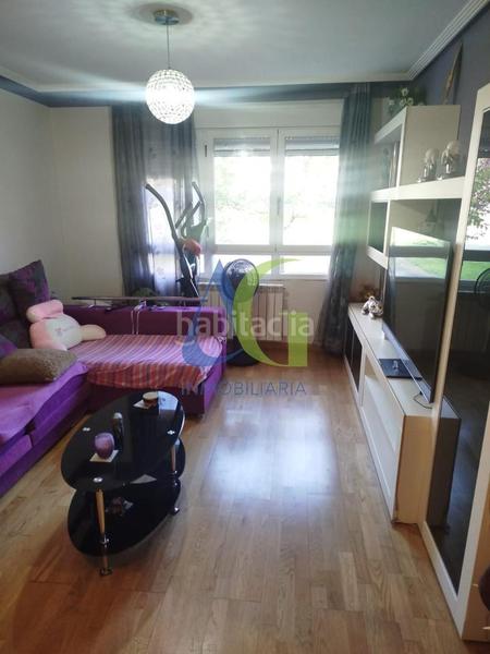 Foto c873d596-a0e9-46ac-b7e8-3d355ef3decb. Piso en Villaquilambre