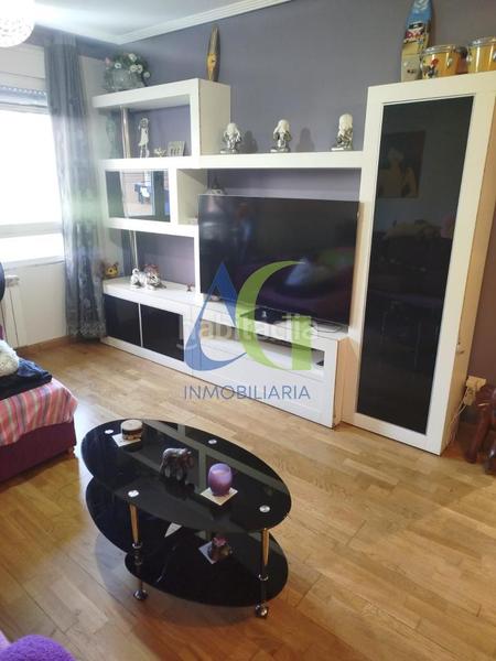 Foto cb6f0007-4794-4f94-af20-474437365914. Piso en Villaquilambre