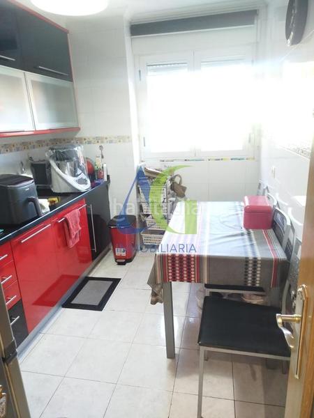 Foto e15dc802-87e9-45b6-9168-d899c83b3c44. Piso en Villaquilambre