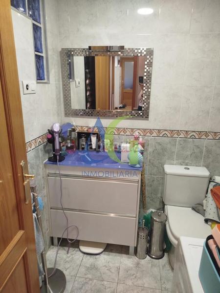 Foto ef9a129a-949d-4340-bfa3-1a097a40e6f1. Piso en Villaquilambre