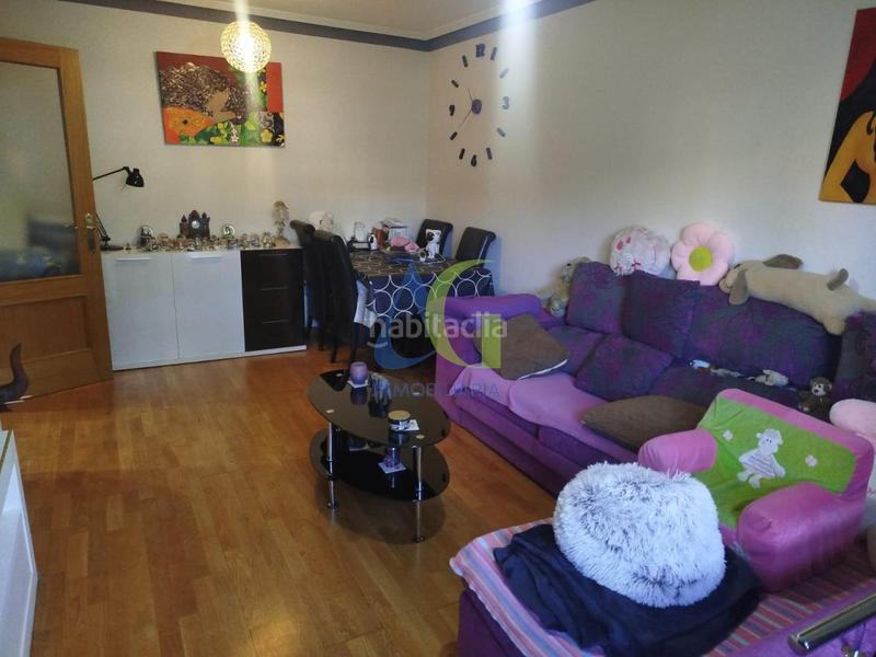 Foto f5657958-6ce8-461e-8d06-c4f56811ab82. Piso en Villaquilambre