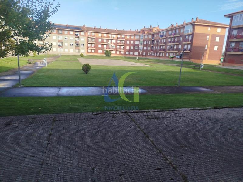 Foto fd01b396-5bd8-4808-88f0-78c9489f0768. Piso en Villaquilambre