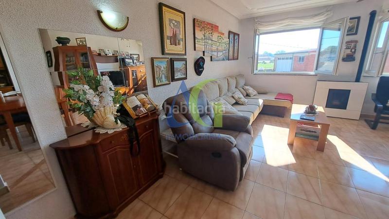 Foto 00f69e45-ba49-4644-ad3d-8d3018766a76. Appartement avec chauffage parking dans Santa Marina del Rey