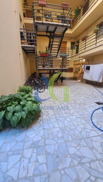 Foto 169222c8-c0c7-4480-af85-55ddbbdc28be. Appartement avec chauffage parking dans Santa Marina del Rey