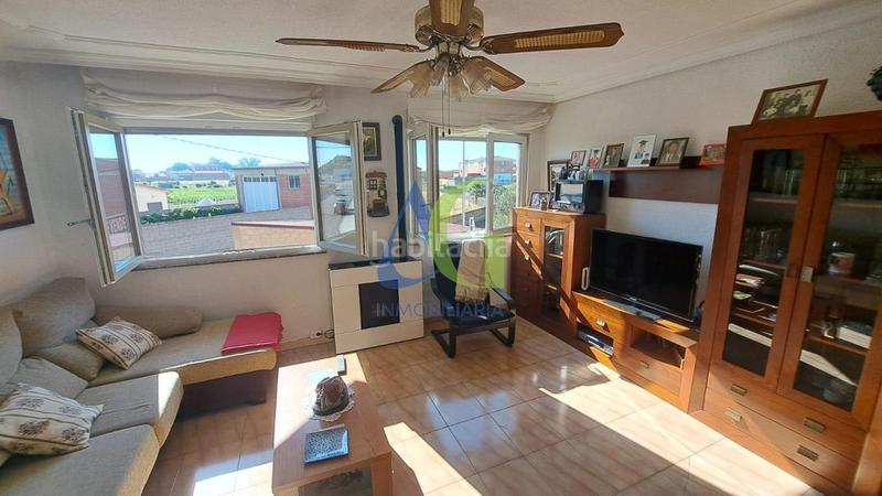 Foto 7236640d-4fee-4ea0-81d3-ce4c2f34932f. Appartement avec chauffage parking dans Santa Marina del Rey