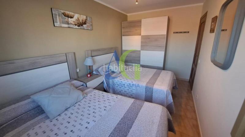 Foto 7faf66a7-f03d-45f5-8939-e24c0aff8340. Appartement avec chauffage parking dans Santa Marina del Rey