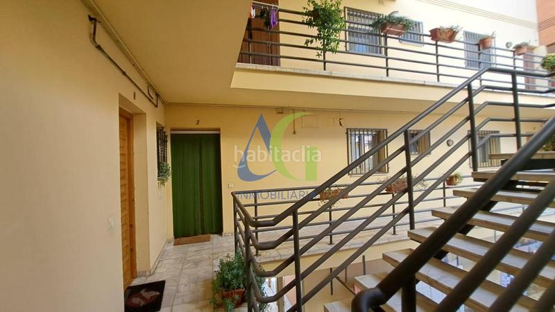 Foto 94498f20-ffcd-4695-8b1e-9c3180c96950. Appartement avec chauffage parking dans Santa Marina del Rey