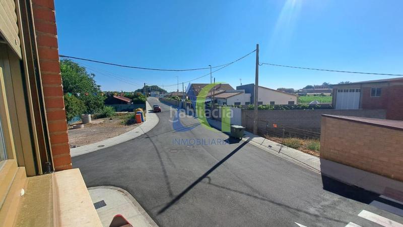 Foto 9548c5be-9d88-402e-ad5e-3565c0c72621. Appartement avec chauffage parking dans Santa Marina del Rey