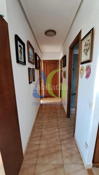 Foto 9bceb67a-d0cb-451f-b996-0444b74dfc7e. Appartement avec chauffage parking dans Santa Marina del Rey