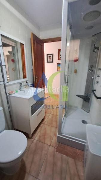 Foto 9e5fdf39-6854-4b81-8aaa-15c12594d822. Appartement avec chauffage parking dans Santa Marina del Rey