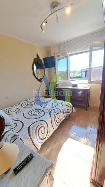 Foto a160df46-4c34-4033-af40-e0f4cdc74738. Appartement avec chauffage parking dans Santa Marina del Rey