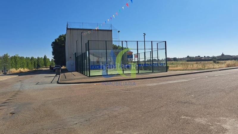 Foto a6a38b79-fdde-44e1-9236-9a9ea3d5e16c. Appartement avec chauffage parking dans Santa Marina del Rey