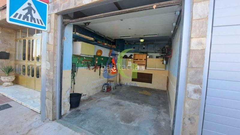 Foto cc7233d3-eea2-4fcc-a888-a3eceb8257f1. Appartement avec chauffage parking dans Santa Marina del Rey