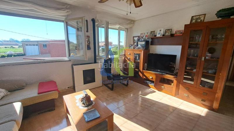 Foto de50e07c-84de-46c5-b9cc-65ad1d3e4782. Appartement avec chauffage parking dans Santa Marina del Rey