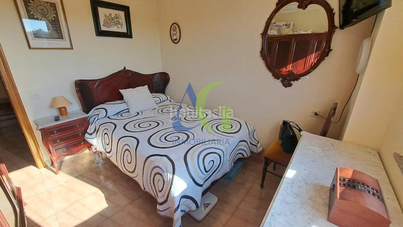 Foto e2a28dfe-c934-4b11-9658-7bbe80e62b67. Appartement avec chauffage parking dans Santa Marina del Rey