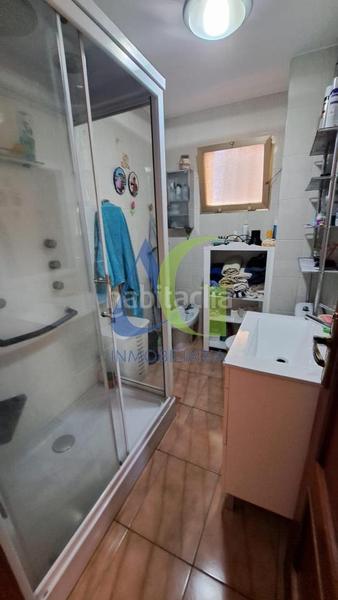 Foto f5d59d0c-c49f-40a0-95db-7bf0c4e964b9. Appartement avec chauffage parking dans Santa Marina del Rey