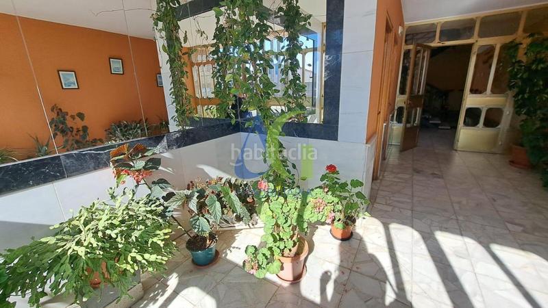 Foto faed8f94-6e5d-41db-97b5-b56d352e8967. Appartement avec chauffage parking dans Santa Marina del Rey