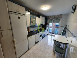Appartement  Goya