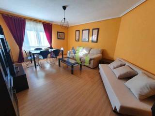 Appartement  Goya