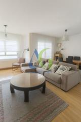 Appartement  Via augusta