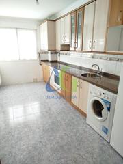 Location Appartement  Jardiel poncela