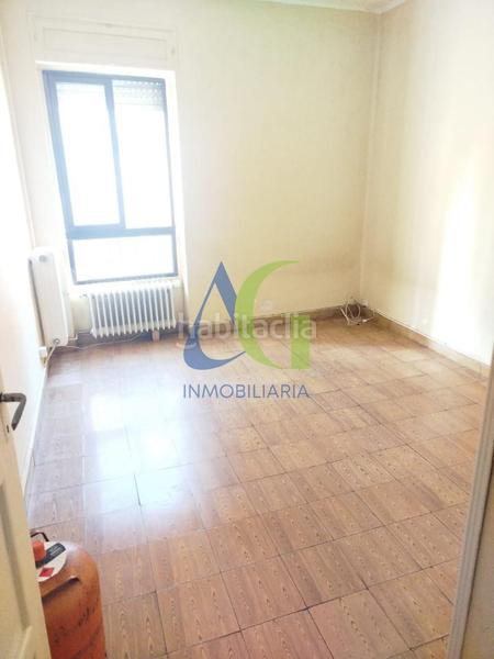 Foto 3fd23d55-0b97-497e-9c8f-4260ee2e08b2. Appartamento in San Esteban León