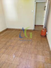 Appartement  Olleria