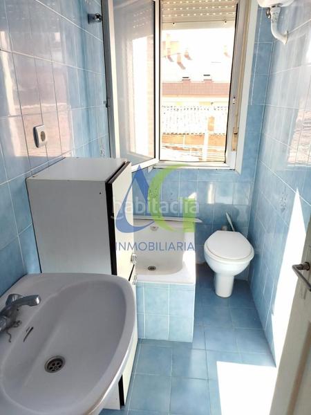 Foto 22651b09-b1c1-4f2c-9fcd-c0b00c8ad260. Flat in San Esteban León