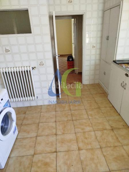 Foto ba99dc94-2b2a-4b89-95f9-eff513080589. Flat in San Esteban León