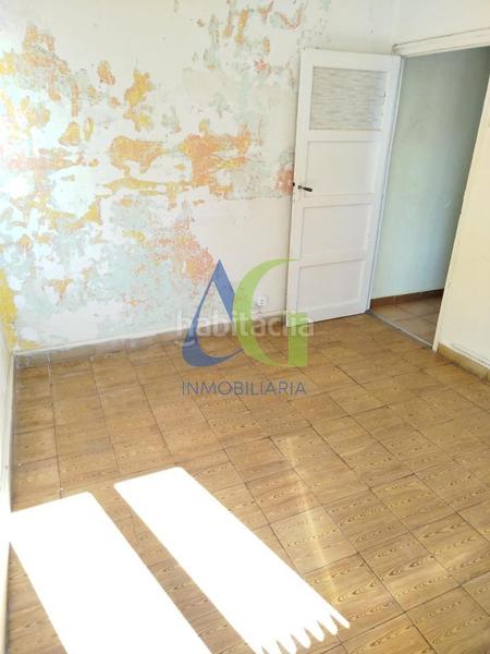 Foto e9582b65-3071-4aed-a3ee-5764502bf9f3. Flat in San Esteban León