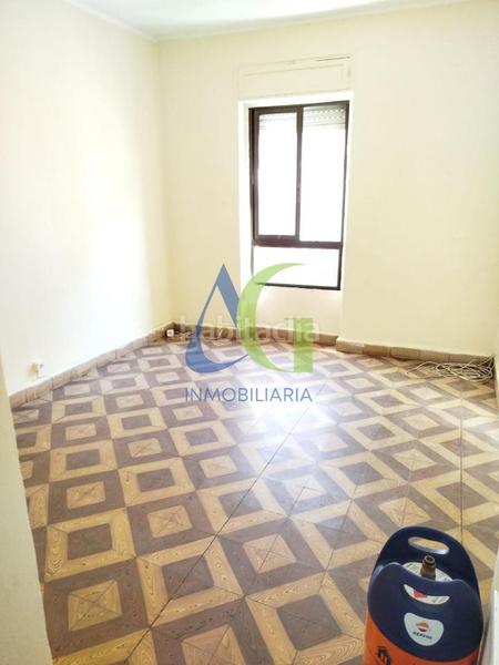 Foto 148632ed-4188-4340-9bcf-dce1b87a1992. Piso en San Esteban León