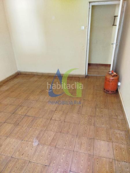 Foto 517a7023-3613-442c-bd76-f4824fea54ae. Piso en San Esteban León
