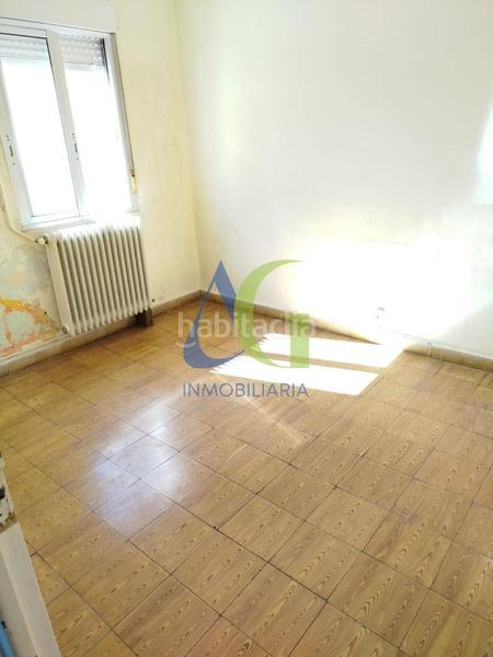 Foto 5193e9af-1395-4cef-b96a-ad177dd8d434. Piso en San Esteban León