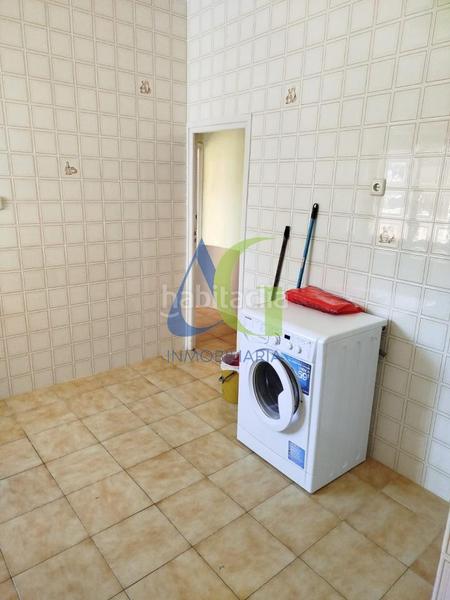 Foto 8b8332d8-2933-4dd4-ae56-d316e3bc612f. Piso en San Esteban León