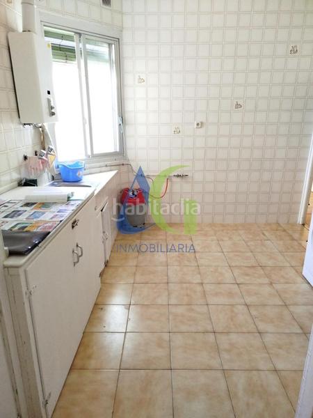 Foto 9d04ffca-9346-42de-a886-09fadbadda10. Piso en San Esteban León