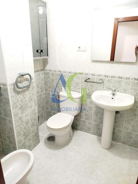 Foto 15622fd2-3a10-45ca-8e04-b1354f4d8a07. Piccolo appartamento con riscaldamento in Villaquilambre