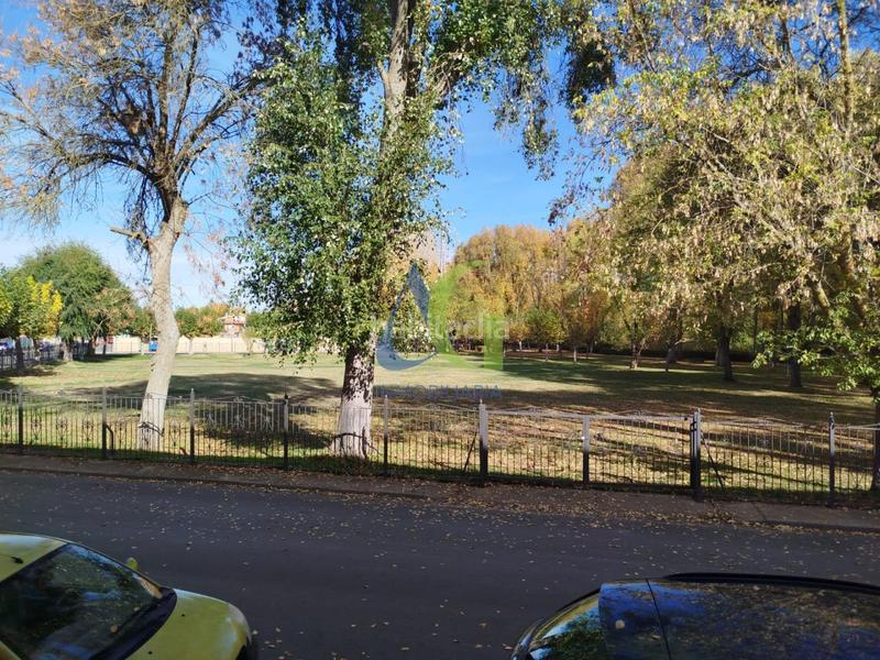 Foto 4bef64e4-fa5c-48d7-a72e-fdad1b4ee7c6. Piccolo appartamento con riscaldamento in Villaquilambre