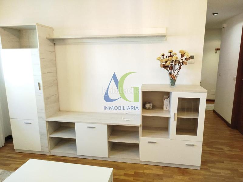 Foto 4d4b4c6e-4300-43f2-b4ed-7145833b77c6. Piccolo appartamento con riscaldamento in Villaquilambre