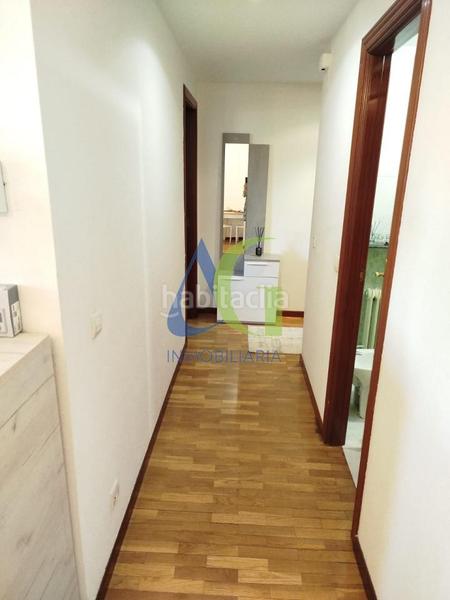 Foto c3380e4c-319e-40b8-8fd6-a2c8537f613d. Piccolo appartamento con riscaldamento in Villaquilambre