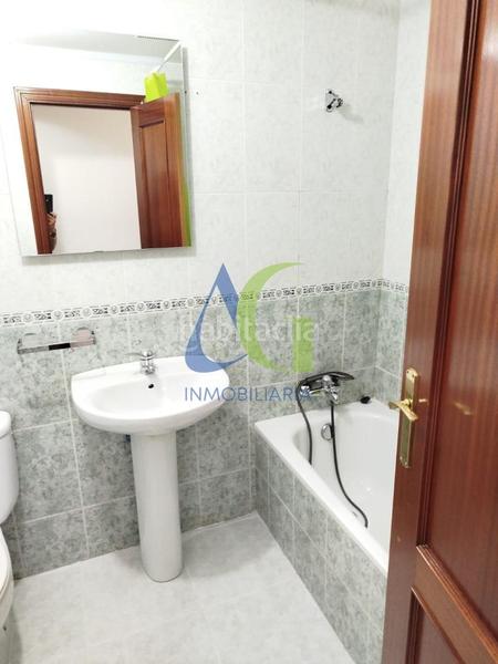 Foto efd0ac78-0871-431c-9626-c053fedd4131. Piccolo appartamento con riscaldamento in Villaquilambre