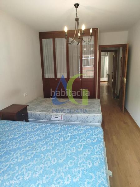Foto e1b9c6a3-59f3-4931-9e8a-ab7ae43ea21e. Lloguer pis amb calefacció aparcament a Villaquilambre