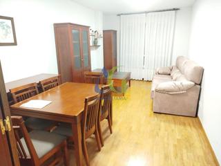 Rent Flat  Colon