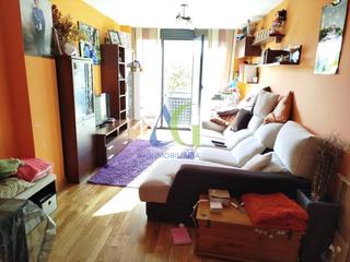Appartement  Carretera de carbajal