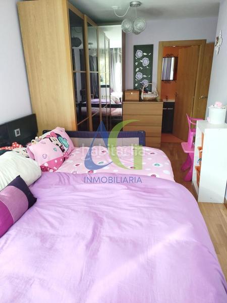 Foto 35c05691-7481-4623-9887-e4406e7d8251. Flat with heating parking in Las Eras de Renueva León