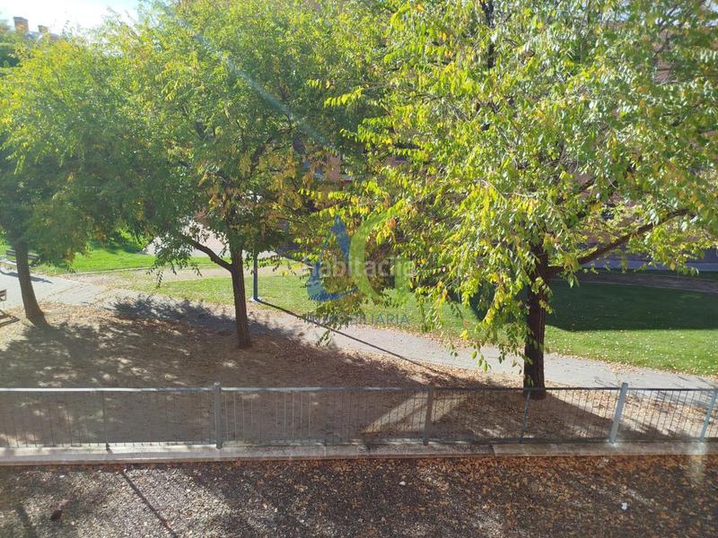 Foto 7b0f1908-55d8-4057-af90-c914574ea542. Flat with heating parking in Las Eras de Renueva León