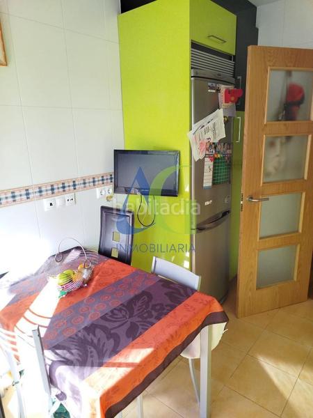 Foto 89b15887-321b-4560-88fa-85c53ea2babc. Flat with heating parking in Las Eras de Renueva León