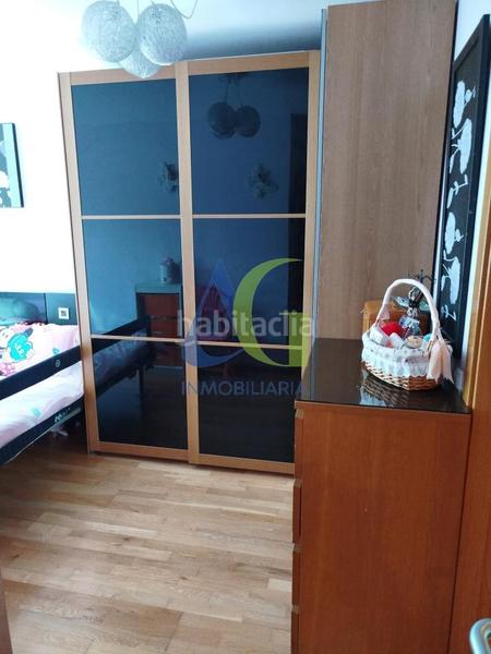 Foto 9cc951bd-24b3-4b17-91b7-742bc38b00ec. Flat with heating parking in Las Eras de Renueva León