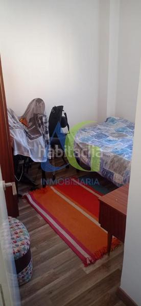 Foto 68ed57e8-ee1f-409c-b44a-63194c055163. Casa amb calefacció a El Ejido - Santa Ana León